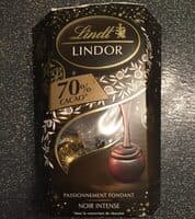 Lindor