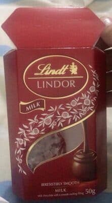 Lindor