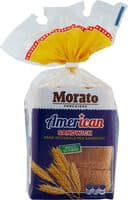 American sandwich integrale