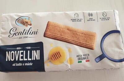 Novellini