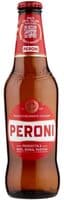 Peroni