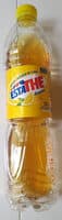 EstaTHÉ limone