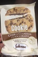 Cookie