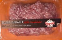 Salamé Italiano Della tradizione