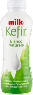 Kefir