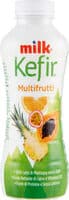 Kefir Multifruttti