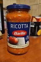 Ricotta