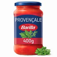 Provencale 400g fra