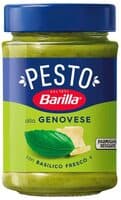 Pesto Genovese