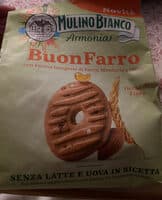 Buon Farro