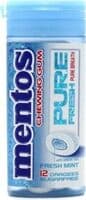 Mentos Pocket Fresh Mint - PC