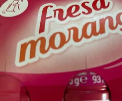 No