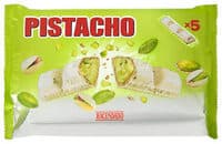 Pistacho
