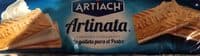 Artinata original