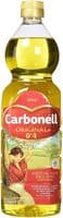 Aceite de Oliva Original 0,4