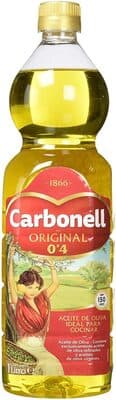 Aceite de Oliva Original 0,4