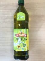OPTIMA Bio Olive
