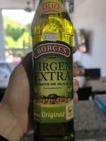 Aceite de Oliva Extra Virgen Original