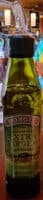 Olive Oil Extra Virgin Original