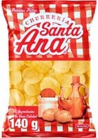 Santa Ana