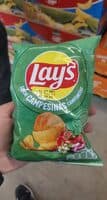 lays