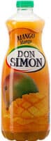 Don Simón Néctar De Mango