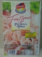 pechuga