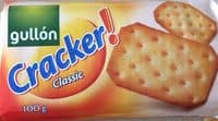 kjeks
