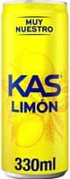 Kas Limon