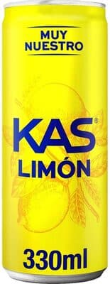 Kas Limon