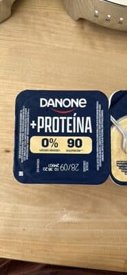 +PROTEÍNA