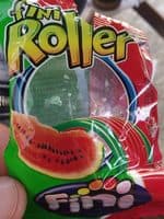 Fini Roller Watermelon 20g