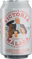 Cerveza Pilsen