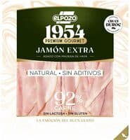Jamón Extra