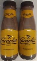 Cacaolat