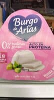 Queso fresco original 0%