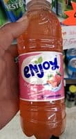 enjoy