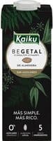 Vegetal de Almendra