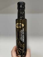 Gran selección aceite de oliva virgen extra