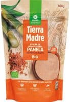Azúcar de caña integral panela