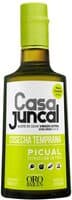 Aceite de oliva virgen extra picual