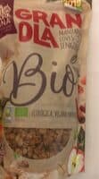 Granola