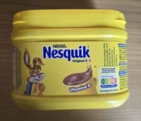 Nesquik