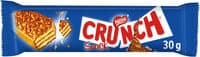 SNACK Barre chocolatée