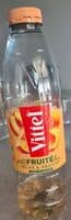 Vittel fruité