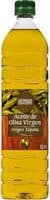Aceite de oliva virgen extra