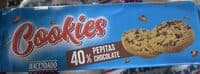 Cookies