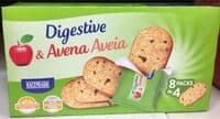 Digestive & Avema