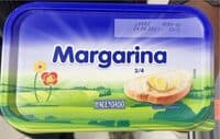 Margarina