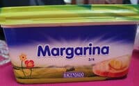 Margarina